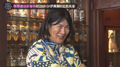 Lhb4C4ev7vx9mNHhxfEp.jpg?w=940&h=940