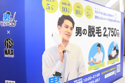 Lhc92n9hb1PKLZTaUByQ.jpg?w=940&h=940