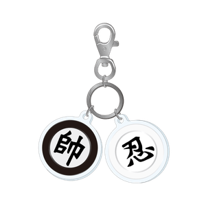 LhchE2fyyUFYQDQFcylc.png?w=940&h=940