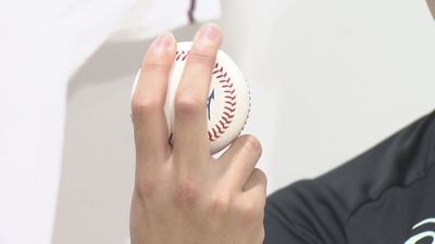 LhdlmlFLzhwNUfjhoD27.jpg?w=940&h=940