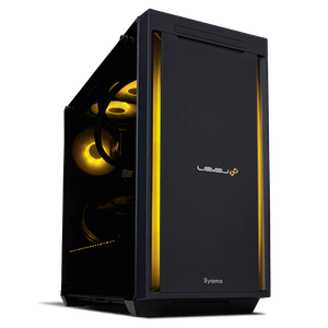 Lhea6xkYIX2J5VuXsePO.png?w=940&h=940