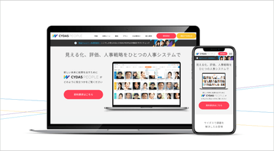 LhfOq1uFA4KGSeSG2B3i.png?w=940&h=940