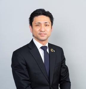 Lhfz1R8APY9qGWtvrv1i.jpg?w=940&h=940