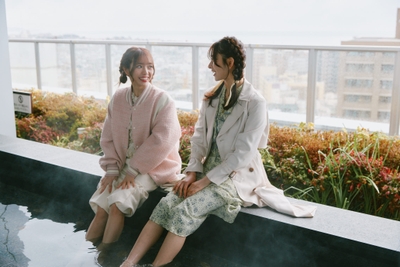 Lhg2EXWdNcSj0wauDAie.jpg?w=940&h=940