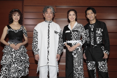 LhgIQOwATxmVAJbtk6BV.jpg?w=940&h=940