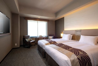 Lhj7J6WdeuhmwLkVr23L.jpg?w=940&h=940