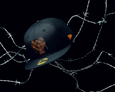 LhjEa1OKsucRUa9QCypf.jpg?w=940&h=940