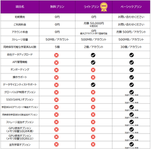 LhjyVwQYrzIvUhYai0se.png?w=940&h=940