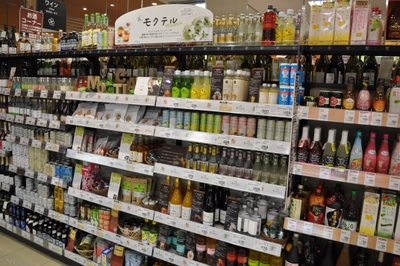 LhlP0aVM9hAZKXs4HMNC.jpg?w=940&h=940