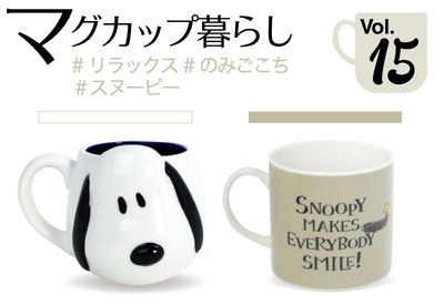 Lhlq6RgrO6QzoKESIEPi.jpg?w=940&h=940