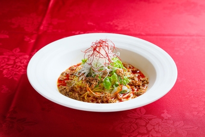 LhmF3FDVdNTMKhxwTFiW.jpg?w=940&h=940