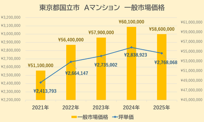 LhsHBnFqQEvgLlsXUEXZ.png?w=940&h=940