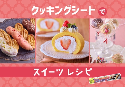 LhsQqkSCkIRG51trr0pb.jpg?w=940&h=940