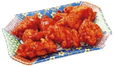 LhxelCToywjAfQcabRHC.png?w=940&h=940