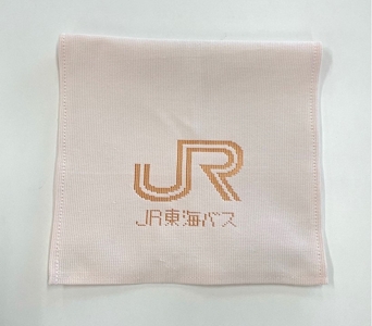 LhxkvYERnNDdGW90P94R.jpg?w=940&h=940