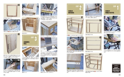 LhyrLLgHRmawhgFQKqtu.jpg?w=940&h=940