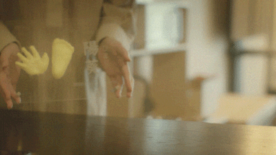 Lhz6lE7f3dHbBsbBVO14.gif?w=940&h=940