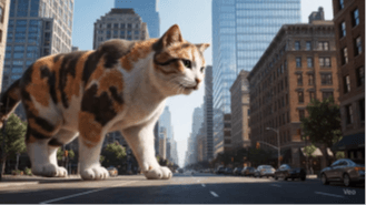 Li0KgCQJUicM2aqfU5Al.png?w=940&h=940