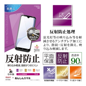 Li11C5VdC87GSrUbpgOM.jpeg?w=940&h=940