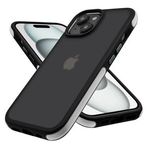 Li3REnEnk7uE7XJYRWiZ.jpg?w=940&h=940