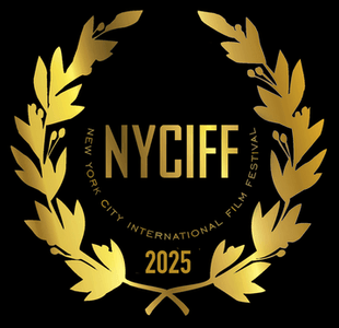 Li4jaiAGXRFeCWNnLcz9.png?w=940&h=940