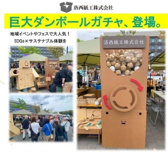 Li4kODyVo6whV6A3be5B.jpeg?w=940&h=940