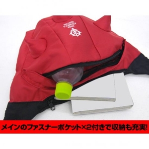 Li5uHfJclZnHgW0T61RJ.jpg?w=940&h=940