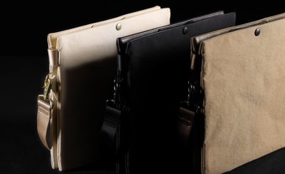 Li6WFoUrluj49denhfG6.jpg?w=940&h=940