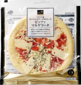 LiBhTYupu64fATUJtAh2.jpg?w=940&h=940