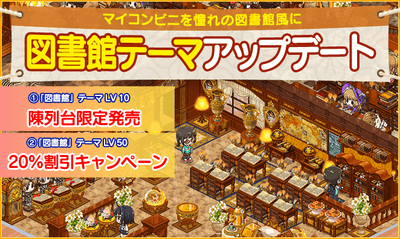 LiEiUpn4rA5buS9bOhuj.png?w=940&h=940