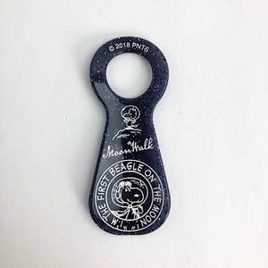 LiFpVtM7G5qK8txdYiXO.jpg?w=940&h=940