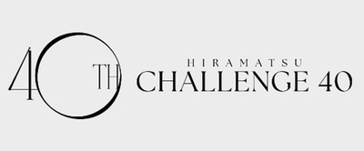 LiHFokkiMX0zNM0ixbWJ.jpg?w=940&h=940