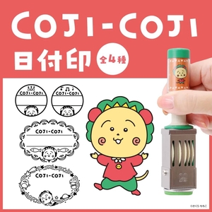 LiIa2xqClUrNxfP3GYg0.jpg?w=940&h=940