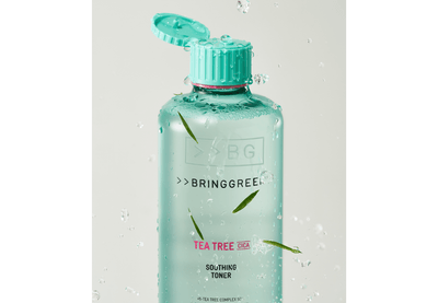 LiJFvQCFmhdBacCn3hqv.png?w=940&h=940