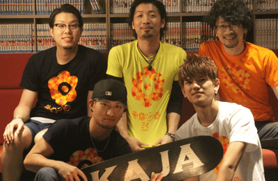 LiJKUf8CuDwiXO8SltfY.png?w=940&h=940