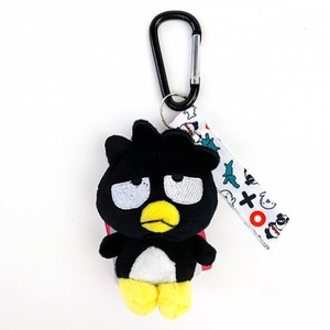 LiJoATqEBYE2RyYfJBKb.jpg?w=940&h=940