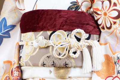 LiJsUqbWtv10GEUfQJXO.jpg?w=940&h=940