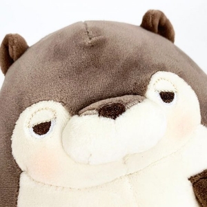 LiONbMe75CQwRTlPwd7y.jpg?w=940&h=940