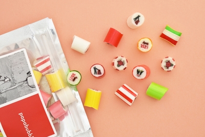 LiOSj66kSJVAsdyz5s7g.jpg?w=940&h=940