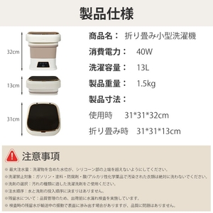 LiQAFsmQNpGDN9sq13Zm.jpg?w=940&h=940