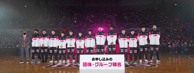 LiQK81twcCb7RyzZ6DUL.png?w=940&h=940