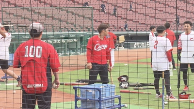 LiTg7hWQN2okbj4ezh6b.jpg?w=940&h=940