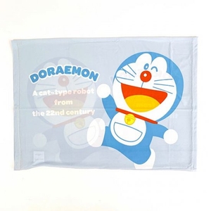 LiVgGbvYEGFD1tEK6kDS.jpg?w=940&h=940