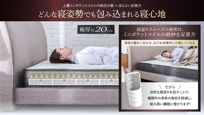 Lia2xXiI5gsk8TzwwV0Y.jpg?w=940&h=940