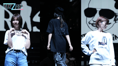 Liaj0izcL8qd5jWKMn67.png?w=940&h=940