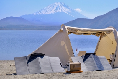 LicaBgujE7d69xSQ50EE.jpg?w=940&h=940