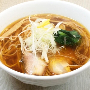 LidNHMJPV2fOcx4pTUjj.jpg?w=940&h=940