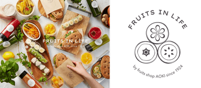 LieWcW256Jqiclao0q7R.png?w=940&h=940