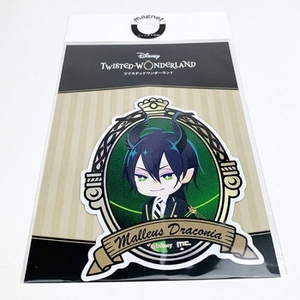 LiebcuUppfC7yrXV1mUe.jpg?w=940&h=940