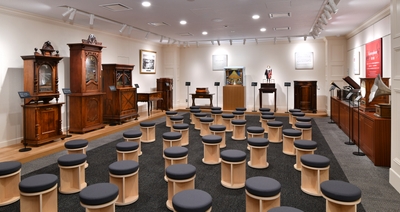 LiepaTDRP8cbcjIAPsze.jpg?w=940&h=940